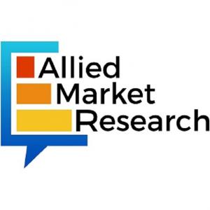 Central Nervous System (CNS) Therapeutics Market