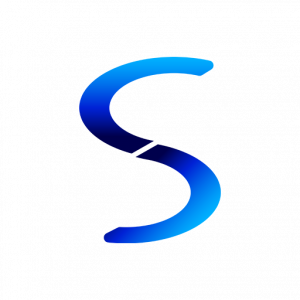 Best Healthcare Solution