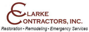 Cincinnati Fire and Damage Restoration Company Offers Unique Cleaning ...