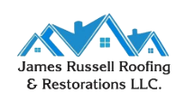 James Russell Roofing Memphis TN roofer