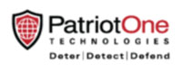 Breaking Security/Gaming/AI Stock News from InvestorIdeas