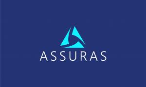 Assuras Expands Into Mexico With Partnership With Companies Within The Hospitality Sector 5