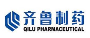 Qilu Pharmaceutical to present 4 posters at the Annual Meeting of the American Society of Clinical Oncology (ASCO) 1