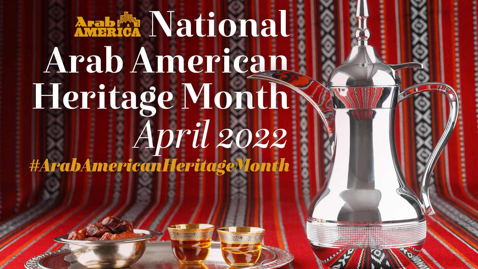 tiktok-launches-national-arab-american-heritage-month-campaign