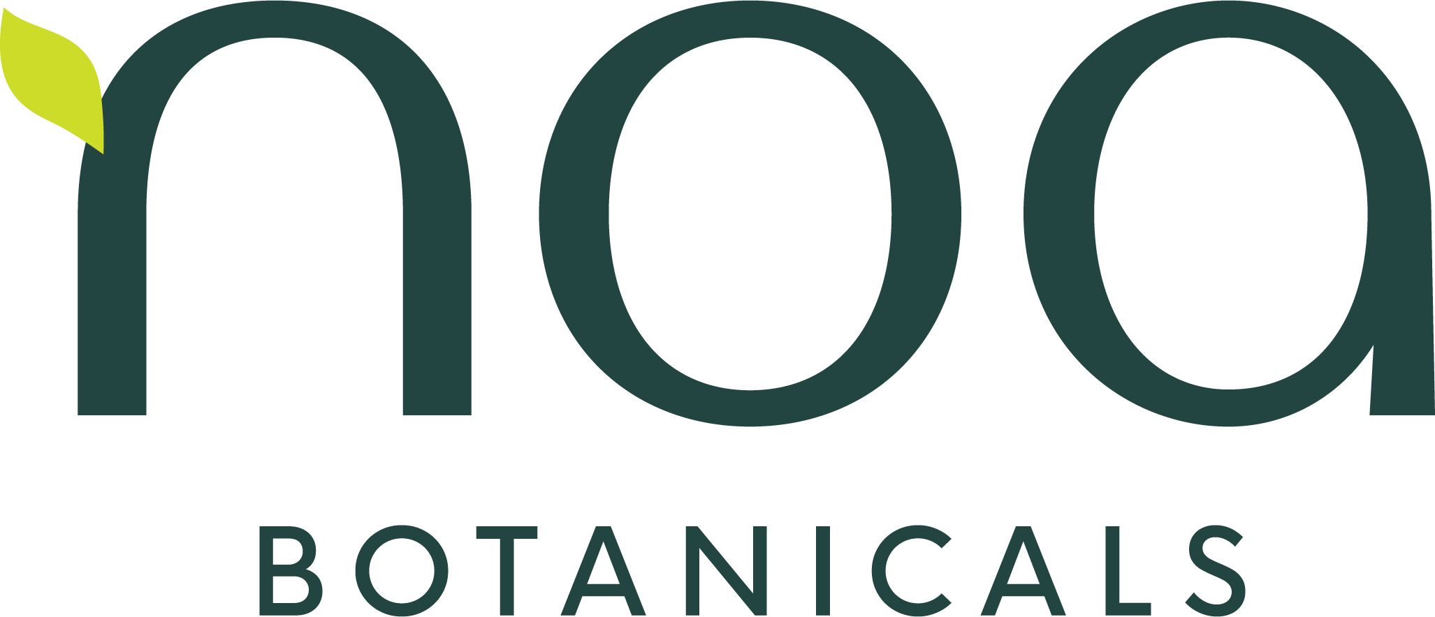 Noa Botanicals And International Cannabis Brand Cookies Partner To ...