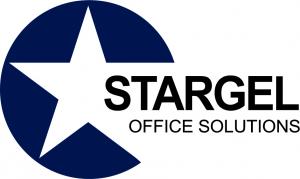 Stargel Logo