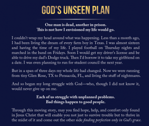 6572874 back cover god s unseen plan