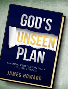 6572979 cover of god s unseen plan