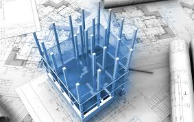 Facts and Factors has authored “Building Information Modeling Market By Solution segment (Software, Services, Project management) By End-user(Architects, Contractors, Engineers, Others) and By Vertical segment(Commercial, Residential, Infrastructure, Institutional, Industrial): Global Industry Perspective, Market Size, Statistical Research, Market Intelligence, Comprehensive Analysis, Historical Trends, and Forecasts, 2019–2026” Building Information Modeling Market