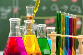 Facts and Factors has authored “Textile Chemicals Market By Fiber Type (Natural Fiber, Synthetic Fiber), Product Type (Coating & Sizing Agents, Colorant & Auxiliaries, Finishing Agents, Surfactants, Desizing Agents, Bleaching Agents, Others) and By Application (Apparels, Home Textile, Technical Textile, Others): Global Industry Perspective, Comprehensive Analysis, and Forecast, 2019 – 2026” Textile Chemicals Market
