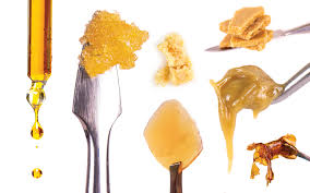 Facts and Factors has authored “Cannabis Concentrate Market By Product Type (Vape, Live Resins, Oil, Wax, Shatter, and Others), By End-Use (Recreational, Medical, Food Industry, and Others), and By Region: Global Industry Perspective, Comprehensive Analysis, and Forecast, 2019–2026” Cannabis Concentrate Market
