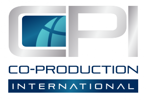 Co-Production International - Your Mexico Manufacturing Partner
