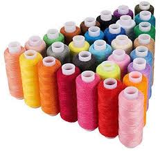 Facts and Factors have authored “Sewing Threads Market By Product Type (Natural and Synthetic), By Application (Apparel, Footwear, Bedding and Mattress, Luggage and Bags, and Others), and By Regions: Global Industry Perspective, Market Size, Statistical Research, Market Intelligence, Comprehensive Analysis, Historical Trends, and Forecasts, 2019–2026” Sewing Threads Market
