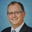 Honored CPA Neil H. Fishman of Fishman Associates Recently Featured on Close Up Radio