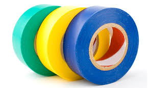 Facts and Factors has authored “Industrial Tape Market By Type (Filament Tapes, Aluminum Tapes, and Others), By Backing Material (Polypropylene, Fabrics, Paper, Medical Grade Cloth, Polyimide, Fiberglass, Polyvinyl Chloride, Glass Cloth, PTFE, Polyester, And Others), By Sales Channel (Retail, Distributor, and Online), By Application (Masking/ Protective Application, Specialized Application, Electrical And Electronic Application, Packaging Application, And Others), By End-User (Construction, Electrical & Electronics, Manufacturing, Automotive, Aerospace, and Others), and By Region: Global Industry Perspective, Market Size, Statistical Research, Market Intelligence, Comprehensive Analysis, Historical Trends, and Forecasts, 2019–2026” Industrial Tape Market