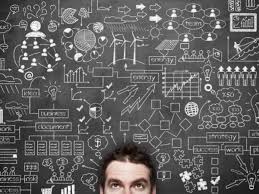 Facts and Factors have authored “E-Discovery Software Market By Deployment Mode (Web-Based, On-premises/Installed, iOS, Android) and By End-Users (Service Providers, Law Firms, Corporations & Governments): Global Industry Perspective, Comprehensive Analysis, and Forecast, 2019–2026” E-Discovery Software Market
