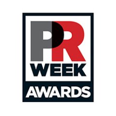 Singer Associates Public Relations San Francisco is a finalist for the 2020 PRWeek Awards in the “Outstanding Agency” category San Francisco Public Relations Agency Singer Associates Nominated for "Outstanding PR Agency of the Year"