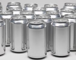 Facts and Factors have authored “Aluminum Cans Market By Structure Type (2 Piece Cans and 3 Piece Cans) and By Application (Chemicals, Food & Beverage, Pharmaceuticals, Personal Care & Cosmetics, and Others): Global Industry Perspective, Comprehensive Analysis, and Forecast, 2019 – 2026” Aluminum Cans Market