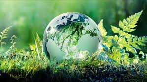 Facts and Factors has authored “Environmental Remediation Market By Environmental Medium (Groundwater, Soil, and Others), By Application (Agriculture, Construction and Land Development, Mining & Forestry, Automotive, Chemical Production/Processing, Oil and Gas, Industrial, and Others), and By Region: Global Industry Perspective, Comprehensive Analysis, and Forecast, 2019 - 2026” Environmental Remediation Market