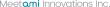 Ndax and MeetAmi Launch Canada’s First Digital Asset Wealth Solution