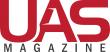 North Dakota’s Role in UAS and Defense Innovation Takes Center Stage in New Webinar Series