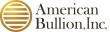 Co-Founder and President of American Bullion is Awarded Ethics Approved Status