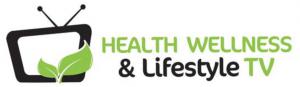 Health Wellness & Lifestyle TV
