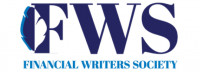 Financial Writers Society (FWS), a nonprofit dedicated to fostering collaboration for financial writers around the world, announced its 2020 Board of Directors today