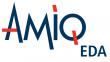 AMIQ EDA to Showcase AI and New Product Features at DAC in San Francisco