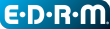 EDRM Relaunches the Testimony Evidence Reference Model (TERM) Project