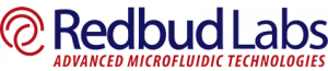 Redbud Labs' cartridge-ready microfluidic mixing and sorting chips