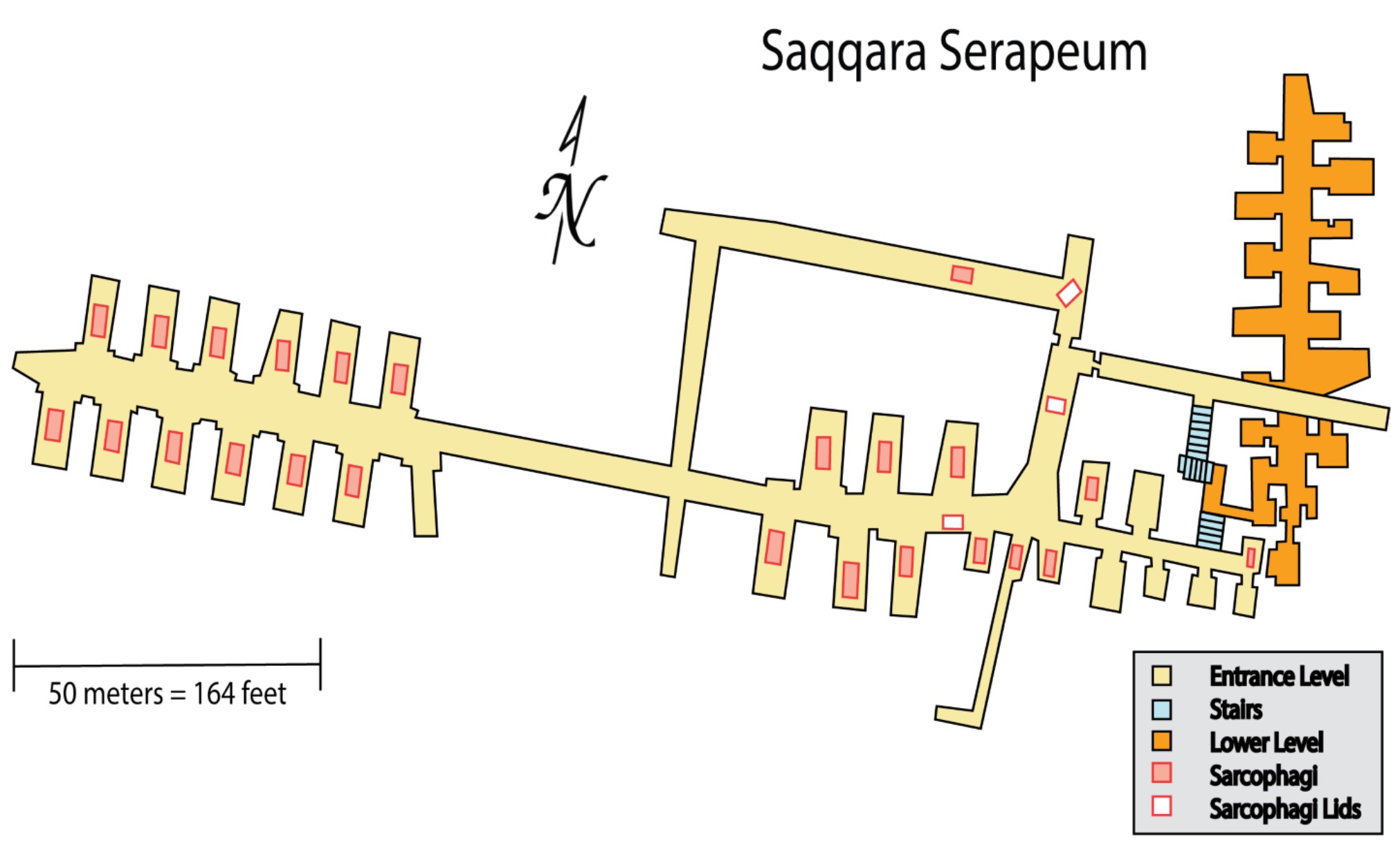 is-it-possible-to-revive-the-ancient-egyptian-language-quora