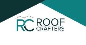 Roof Crafters LLC, a reputable Baton Rouge, Louisiana-based roofing contractor, would like to make all Louisiana homeowners aware of the positive benefits of washing & treating their roofing systems with the Roof-A-Cide roof wash & treatment system Roof-Crafters-Baton-Rouge-LA