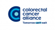 Colorectal Cancer Alliance Presents Poster Sessions & Speaks at Patient Advocate Symposium during AACR Annual Meeting