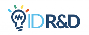ID R&D Logo