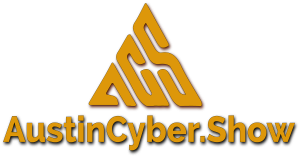 Austin Cyber Show Logo