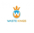 Waste Kings Offers Demolition Services for Commercial Properties Across Central Texas