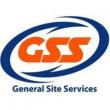 GSS Dumpsters Provides Same-Day Commercial Roll-Off Dumpster Service in Houston Area
