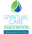 Spiritual Care Association Announces New Foundational Paper and Certification for Spiritual Care Nursing
