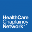 Two Honored as Wholeness of Life Award Recipients by HealthCare Chaplaincy Network