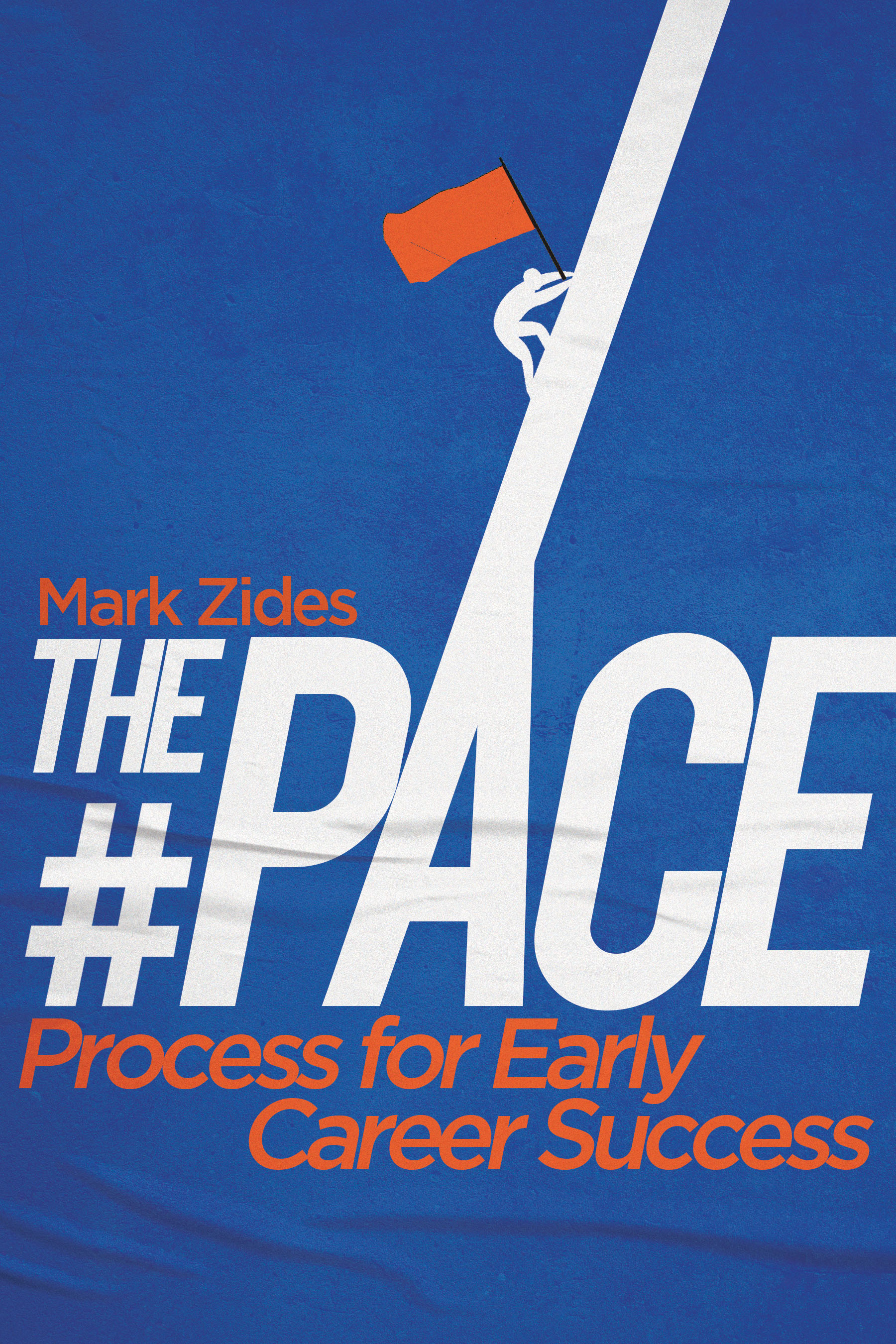 the-pace-process-for-early-career-success-delivers-the-formula-for