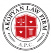 LA's Akopyan Law Firm, A.P.C. Helps Victims of Wrongful Termination due to Prostate Cancer
