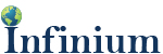 We understand that industries are affected worse than before Amidst of COVID-19 Outbreak, Infinium Extends Its Support to the Industry by Offering 30% Discount On Its Reports