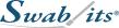 Super Brush’s Swab-its® Car Care Cleaning Swabs to Be Showcased at Walmart Small Business Month Community Event