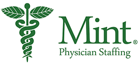 As the demand for healthcare services continues to grow during these trying times, Mint’s leadership team has worked closely with the physician consulting team to coordinate outreach to our database of almost 300,000 clinicians for their availability based on client needs, specialty, and state licensure Mint Physician Staffing, a leading national locum tenens agency.