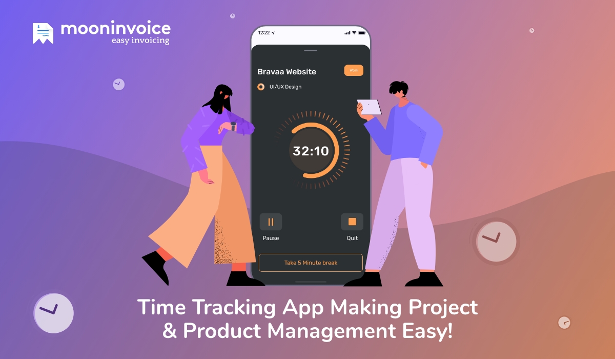 time-tracking-app-making-project-product-management-easy-middle-east-tech-today