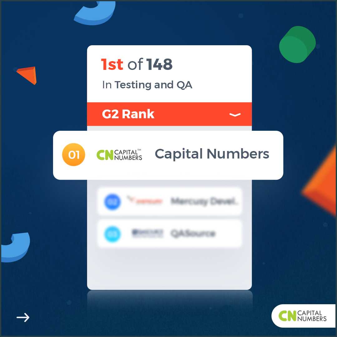 capital-numbers-is-the-no-1-testing-and-qa-provider-on-g2-tech-times