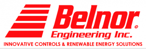 As 2020 fades away and 2021 settles in, the pandemic still remains, and Belnor Engineering continues to fight tirelessly as essential workers on the frontlines Belnor Engineering Official Logo