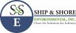 Clean, Smart, Electric: Ship and Shore Environmental Enters the New Era in Air Pollution Control with Electrical RTO’s