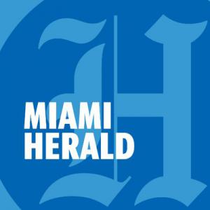 Miami Herald / el Nuevo Herald